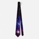 Recherche de j0717 Nasa