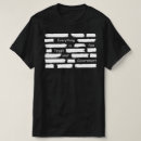 Suche nach cia tshirts Politik