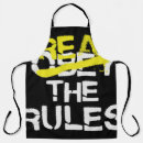 Recherche de urbain tabliers Graffiti