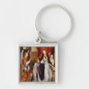 Suche nach madonna schlüsselanhänger Jungfrau mary