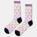 Suche nach das ich weiß socken Für sie