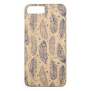 Recherche de receveur iphone coques Conception