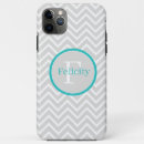 Suche nach zickzack fall iphone hüllen Monogramm