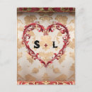 Recherche de vintage saint valentin cartes postales Antique