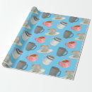 Suche nach java geschenkpapier Kaffeeliebhaber