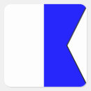 Suche nach signal aufkleber Symbol