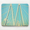 Suche nach hängebrücke mousepads Usa