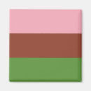 Recherche de gay pride magnets Lgbt