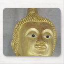 Suche nach thailändisch mousepads Buddha