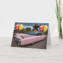 Suche nach cadillac karten 50er
