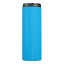Recherche de pallette tasses Pour tous