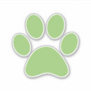 Suche nach kontur bastel zubehör Hund