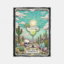 Suche nach dia de los muertos decken Viva mexico