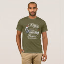 Suche nach galaktische tshirts Universum