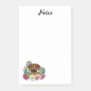 Suche nach bunte blumen post it Blumig