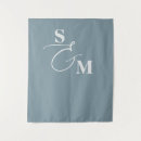 Recherche de fond photo mariages Script