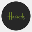 Suche nach touristen aufkleber London