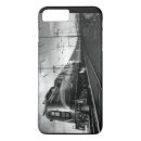 Suche nach eisenbahn iphone hüllen Vintag