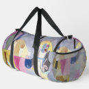 Suche nach paul klee taschen Surrealismus