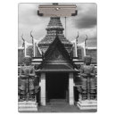 Recherche de démon photographie Bangkok