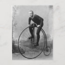 Suche nach großes rad postkarten Populär