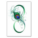 Suche nach pfau tischkarten Aquarell