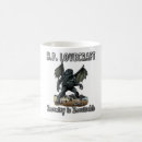 Recherche de apocalypse maison deco Armageddon