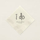 Recherche de proverbes serviettes Typographie