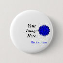 Recherche de fatigue badges Encéphalomyélite myalgale