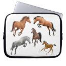 Suche nach fohlen laptop schutzhüllen Reiter