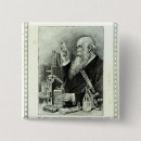 Suche nach kahles buttons Schule