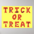 Recherche de batte de halloween posters Pour tous