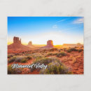 Recherche de monument valley cartes postales Utah