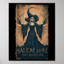 Recherche de 1692 posters Fantôme