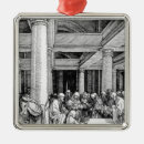 Suche nach holzschnitt ornamente Sammlung