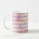 Recherche de leçon de piano tasses Musique