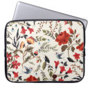 Suche nach der vogel laptop schutzhüllen Blume