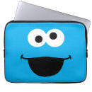 Recherche de rue ordinateurs portables protections Monstre des cookies