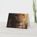 Suche nach inspirational quotes karten Encouragement