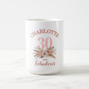 Recherche de anniversaire 60 tasses Femmes