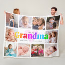 Suche nach liebe fleecedecke Handschrift