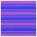 Suche nach blaue orchideen Muster