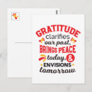 Recherche de gratitude cartes postales Pour tous