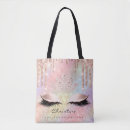 Recherche de partie de princesse sacs Parties scintillant