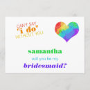 Suche nach lesbian wedding einladungen Lesbenhochzeit