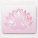 Suche nach pose mousepads Meditation