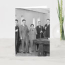 Recherche de billards vœux cartes Historique