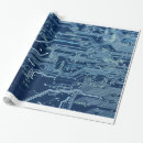 Suche nach leiterplatten geschenkpapier Schaltung