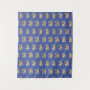 Suche nach donut kunst Skurril