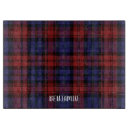 Recherche de réunion planches à découper Réunions familiales